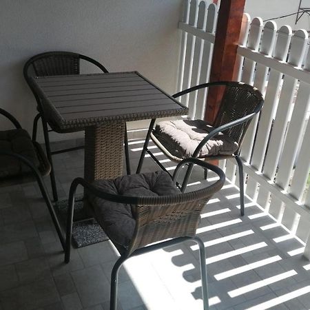 Apartman Andrijana 1 Sokobanja Zewnętrze zdjęcie
